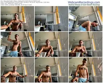 stripchat-rebeu313-08-16-2024-07-56-55