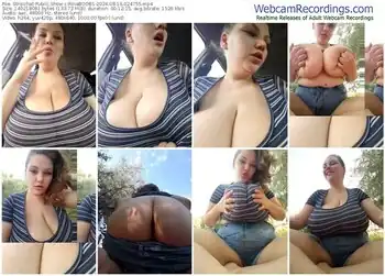 stripchat-rinaboobs-08-16-2024-02-47-55