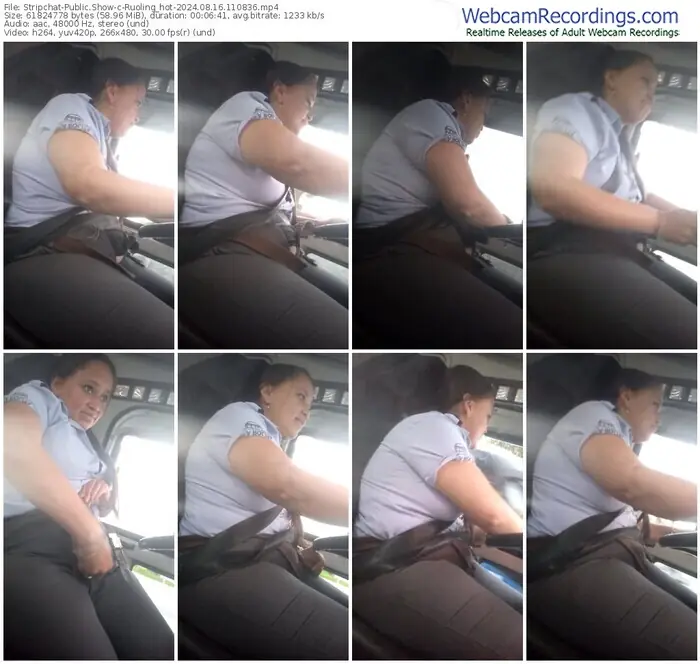 stripchat-ruoling_hot-08-16-2024-11-08-36