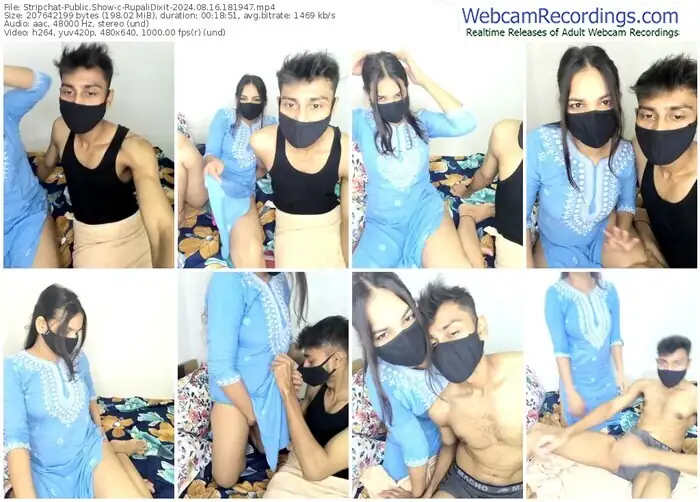 stripchat-rupalidixit-08-16-2024-18-19-47