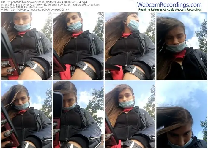 stripchat-sasha_smith23-08-16-2024-22-11-14