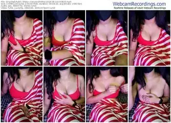 stripchat-sexyandhottie-08-16-2024-03-38-29