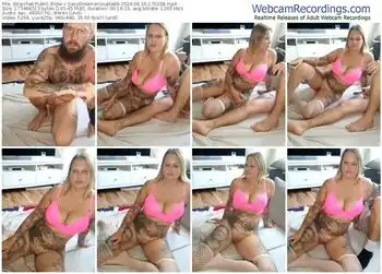 stripchat-sexydreamercouple89-08-16-2024-17-02-58