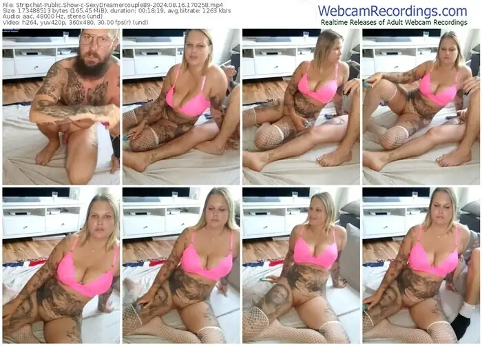 stripchat-sexydreamercouple89-08-16-2024-17-02-58