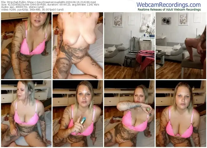 stripchat-sexydreamercouple89-08-16-2024-21-42-49