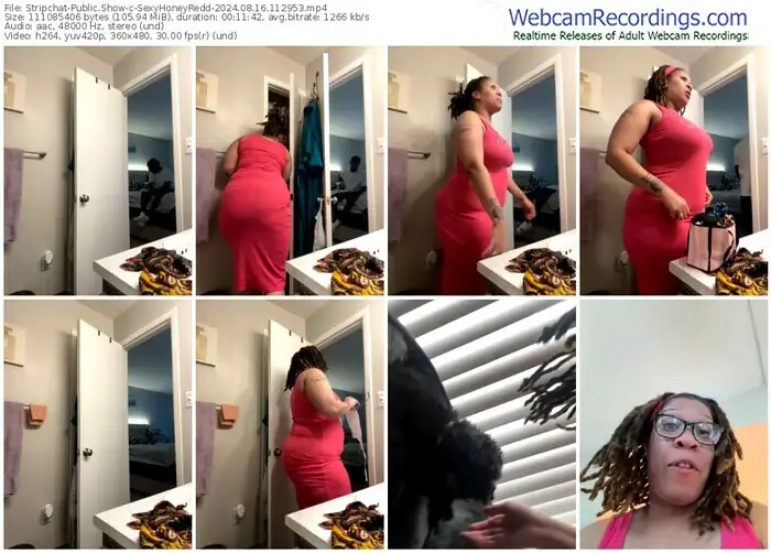 stripchat-sexyhoneyredd-08-16-2024-11-29-53