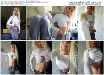 stripchat-shhho_o-08-16-2024-12-44-57