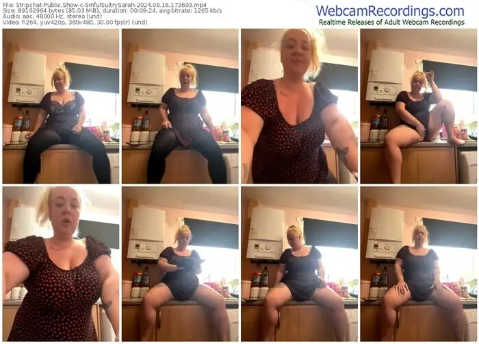 stripchat-sinfulsultrysarah-08-16-2024-17-36-03
