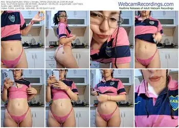 stripchat-smoky_white-08-16-2024-20-45-36