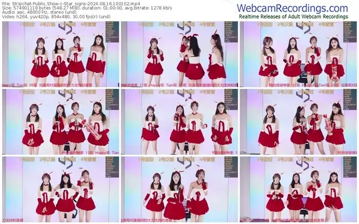 stripchat-star_signs-08-16-2024-10-01-02