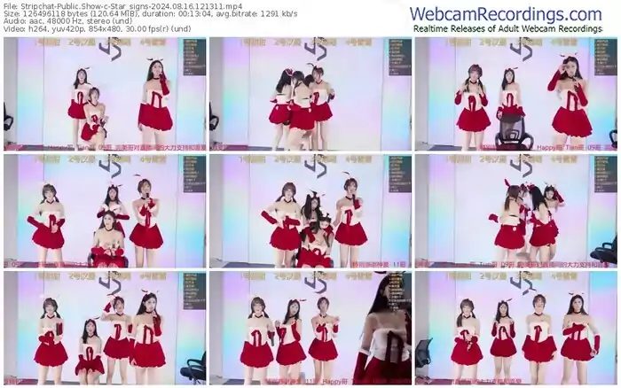 stripchat-star_signs-08-16-2024-12-13-11