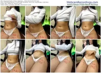 stripchat-starliee__-08-16-2024-03-27-36