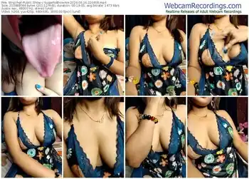 stripchat-sugarndbrownie-08-16-2024-22-04-08