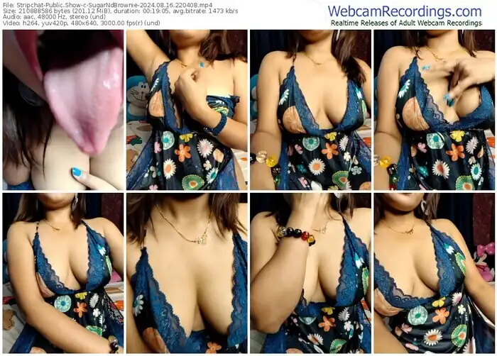 stripchat-sugarndbrownie-08-16-2024-22-04-08