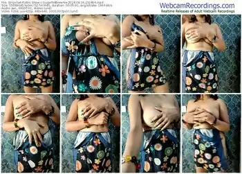 stripchat-sugarndbrownie-08-16-2024-23-18-04