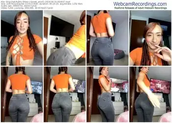 stripchat-sweet_ariiel1-08-16-2024-00-38-37