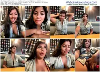 stripchat-thecrimsonlounge-08-16-2024-00-05-15