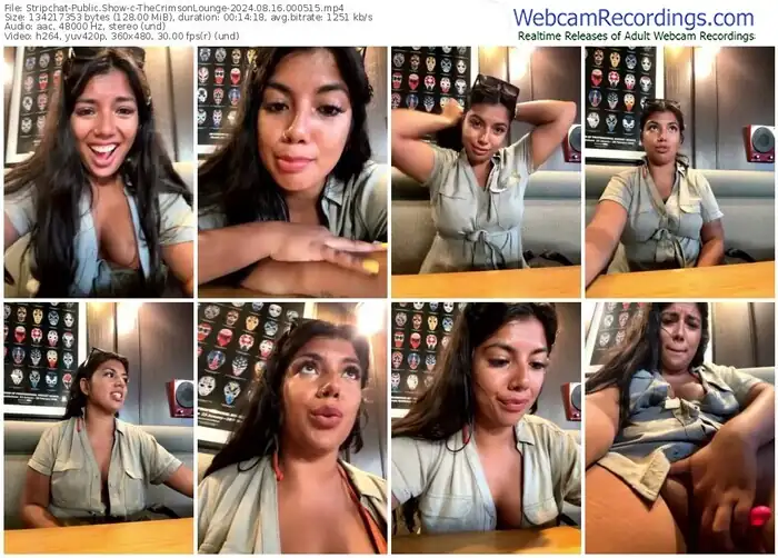 stripchat-thecrimsonlounge-08-16-2024-00-05-15