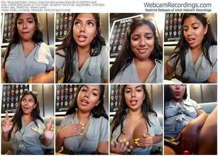 stripchat-thecrimsonlounge-08-16-2024-00-25-50