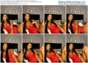 stripchat-thickbaddiesa-08-16-2024-22-26-00