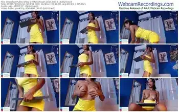 stripchat-tiffanyrussh-08-16-2024-14-20-29