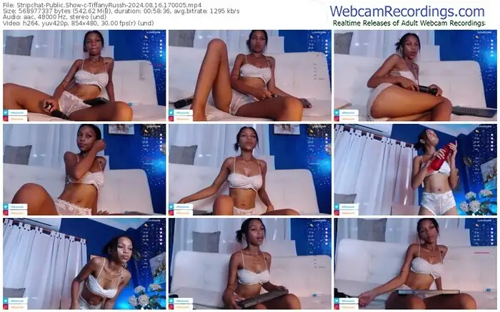 stripchat-tiffanyrussh-08-16-2024-17-00-05