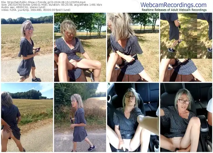 stripchat-timide_girl2-08-16-2024-10-53-59