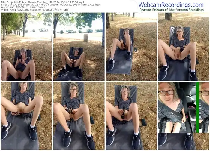 stripchat-timide_girl2-08-16-2024-11-23-06