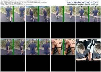 stripchat-timide_girl2-08-16-2024-12-04-36