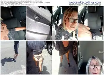 stripchat-timide_girl2-08-16-2024-12-15-36