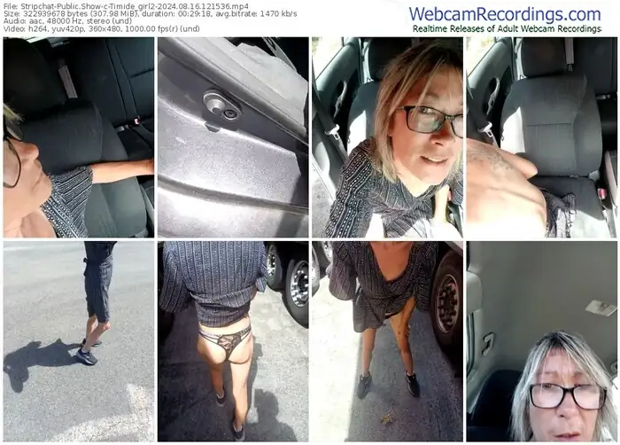 stripchat-timide_girl2-08-16-2024-12-15-36