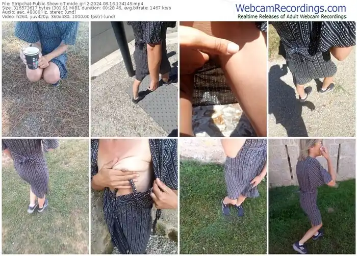 stripchat-timide_girl2-08-16-2024-13-41-49