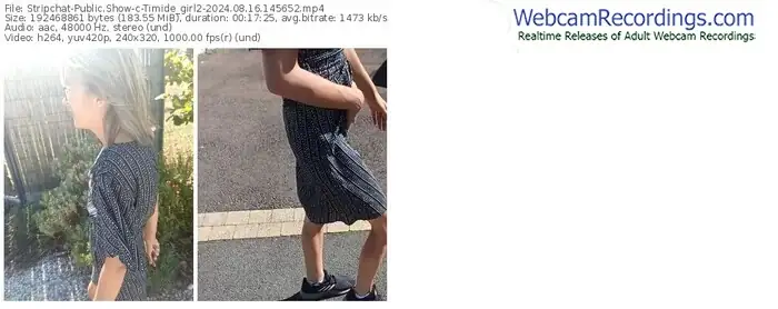 stripchat-timide_girl2-08-16-2024-14-56-52