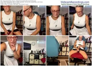 stripchat-trenaanne-08-16-2024-23-33-20