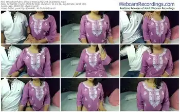 stripchat-trezza-08-16-2024-00-50-03