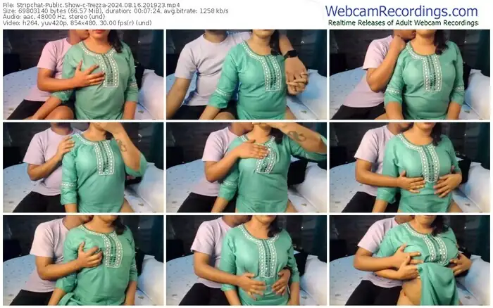 stripchat-trezza-08-16-2024-20-19-23
