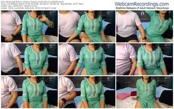 stripchat-trezza-08-16-2024-23-09-45