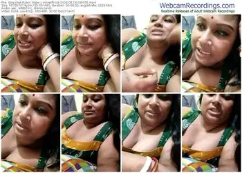 stripchat-umaofficial-08-16-2024-09-55-55