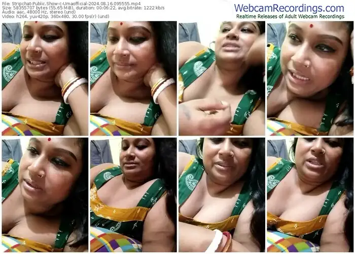 stripchat-umaofficial-08-16-2024-09-55-55