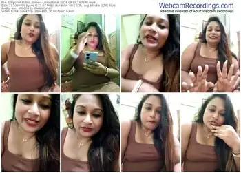 stripchat-umaofficial-08-16-2024-18-36-48