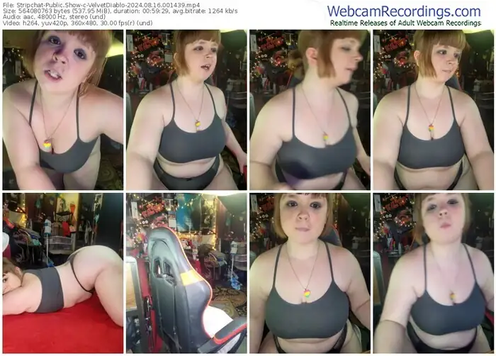 stripchat-velvetdiablo-08-16-2024-00-14-39