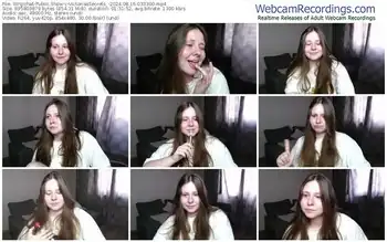 stripchat-victoriassecrets_-08-16-2024-03-33-00