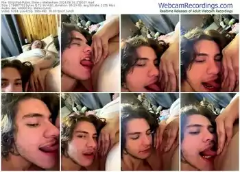 stripchat-wesexfam-08-16-2024-23-30-27