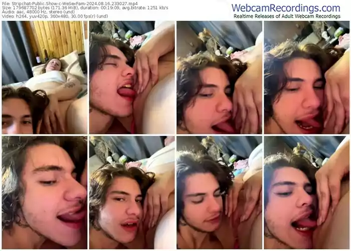 stripchat-wesexfam-08-16-2024-23-30-27