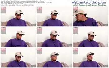 stripchat-whitesun_01-08-16-2024-17-16-57