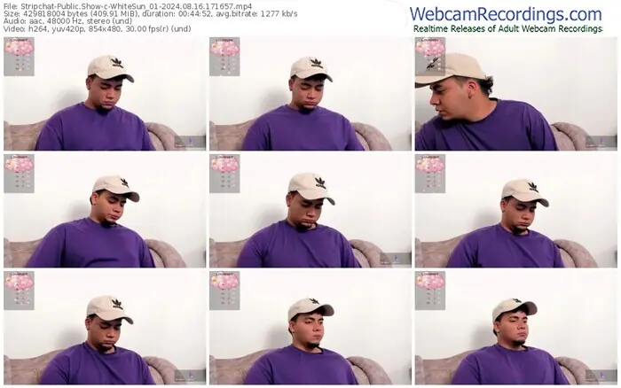 stripchat-whitesun_01-08-16-2024-17-16-57