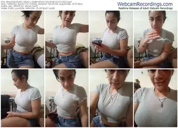 stripchat-xgabrielaxx-08-16-2024-21-14-32