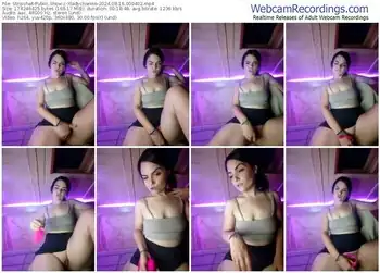 stripchat-xladycharme-08-16-2024-00-04-02