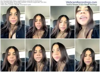 stripchat-xochitl_namuu-08-16-2024-19-07-03