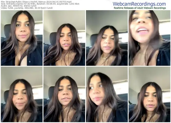 stripchat-xochitl_namuu-08-16-2024-19-07-03